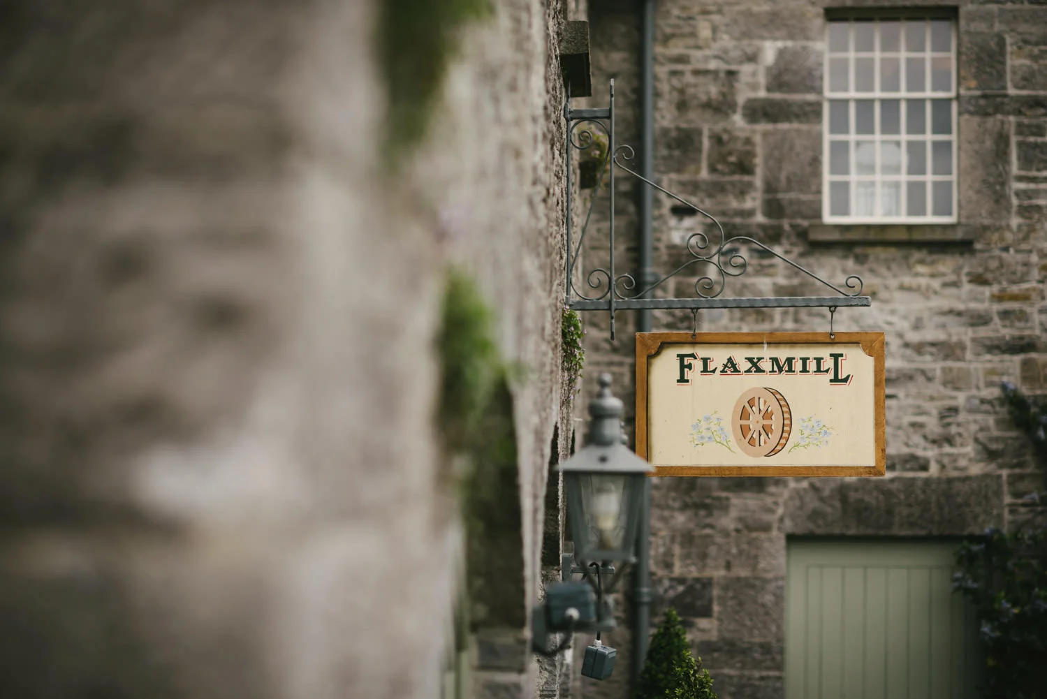  Dublin City Wedding Photos St Patricks Cathedral, Kenyan wedding 