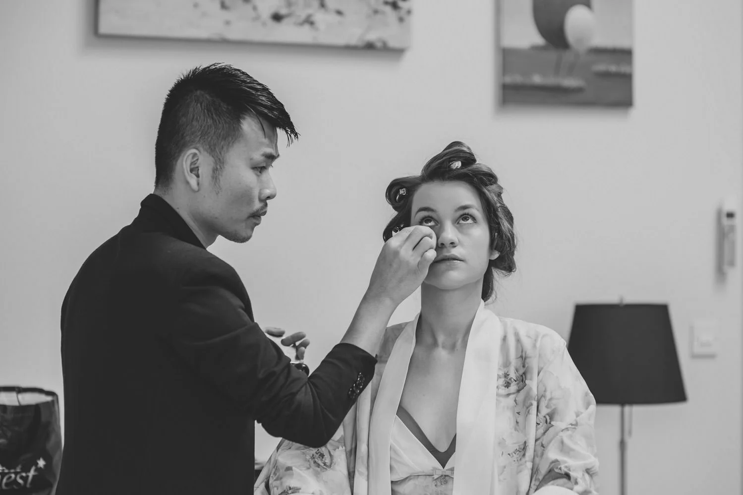  Dublin City Wedding Photos St Patricks Cathedral, Kenyan wedding 