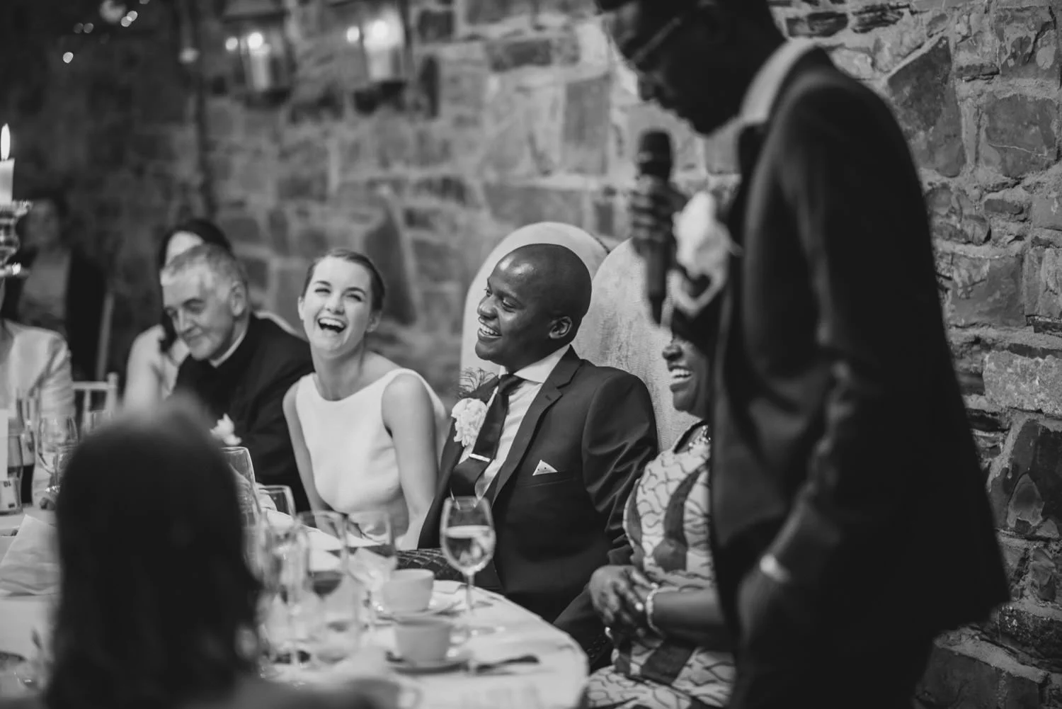  Dublin City Wedding Photos St Patricks Cathedral, Kenyan wedding 