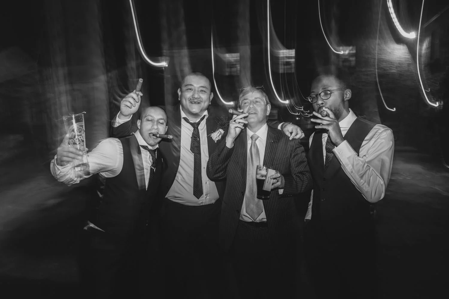  Dublin City Wedding Photos St Patricks Cathedral, Kenyan wedding 