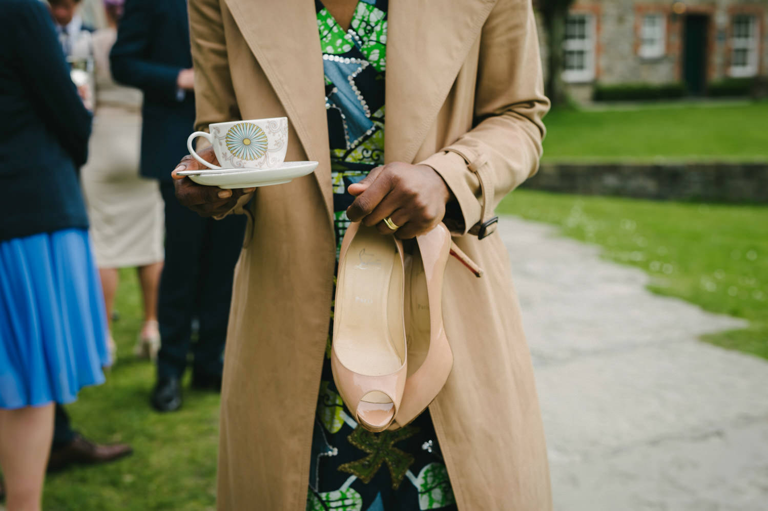  Dublin City Wedding Photos St Patricks Cathedral, Kenyan wedding 