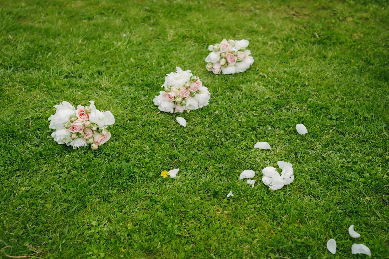  Dublin City Wedding Photos St Patricks Cathedral, Kenyan wedding 