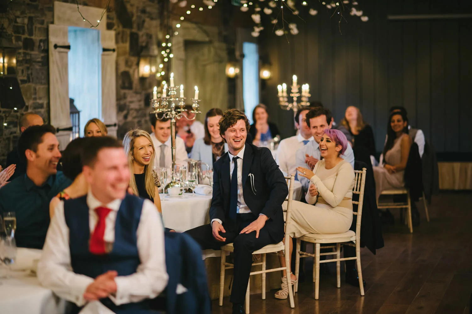  Dublin City Wedding Photos St Patricks Cathedral, Kenyan wedding 