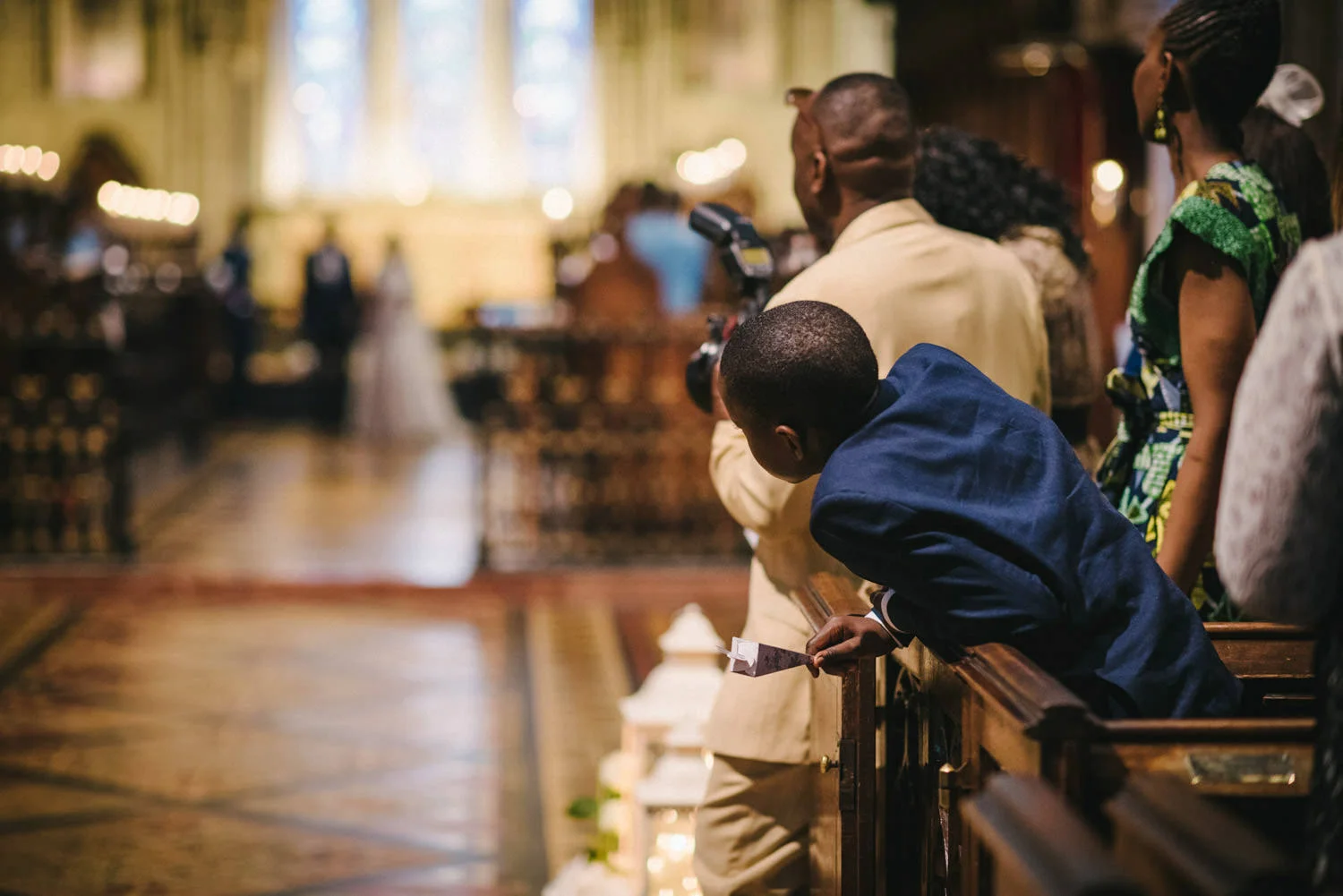  Dublin City Wedding Photos St Patricks Cathedral, Kenyan wedding 