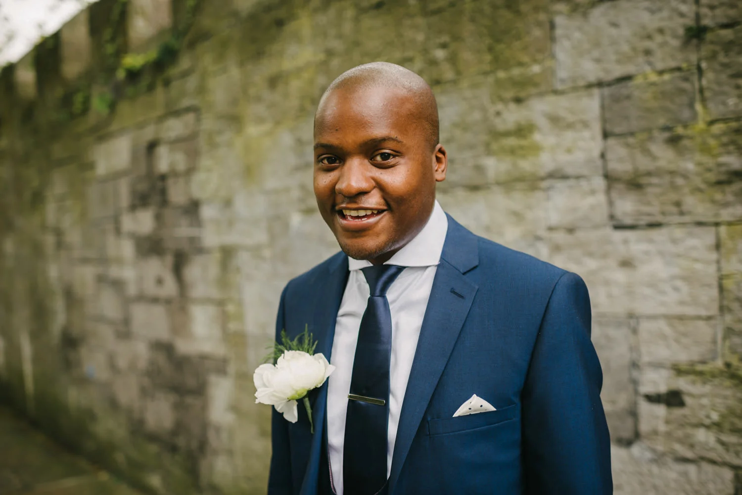  Dublin City Wedding Photos St Patricks Cathedral, Kenyan wedding 