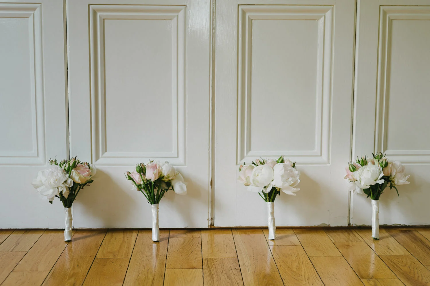  Dublin City Wedding Photos St Patricks Cathedral, Kenyan wedding 