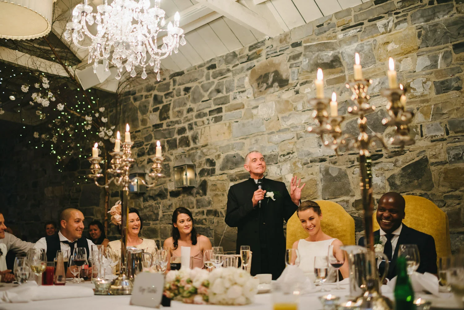  Dublin City Wedding Photos St Patricks Cathedral, Kenyan wedding 