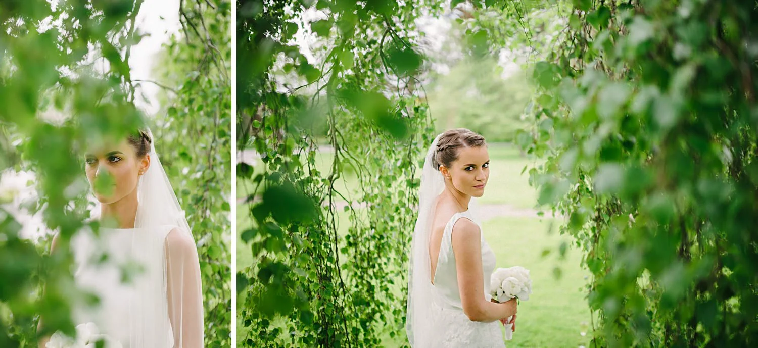  Dublin City Wedding Photos St Patricks Cathedral, Kenyan wedding 