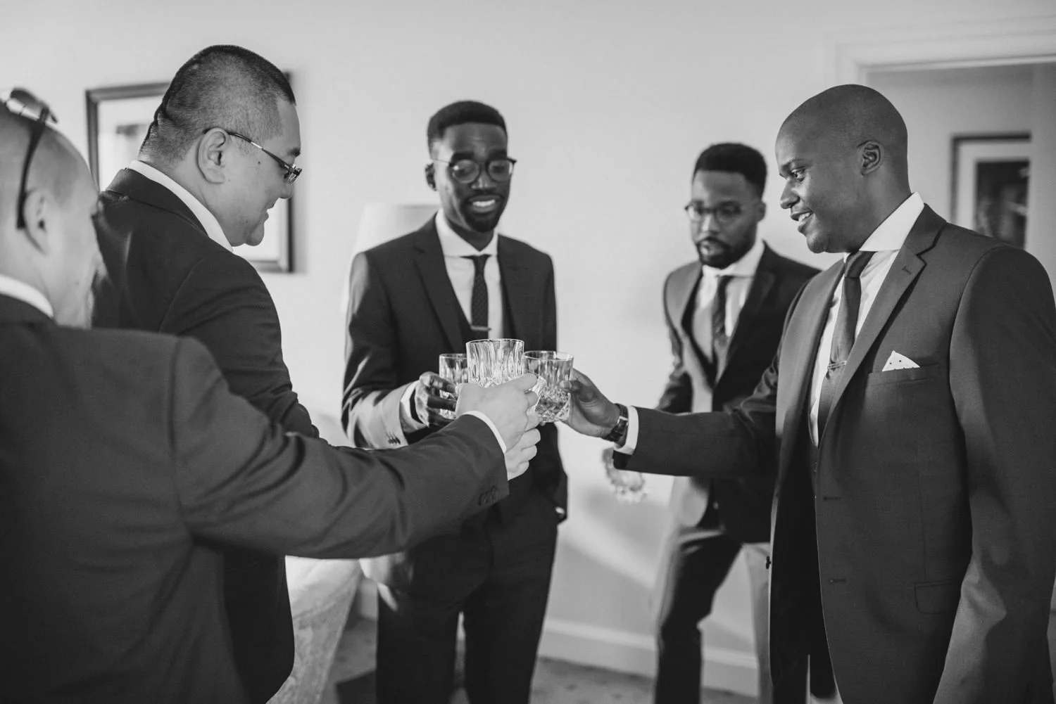  Dublin City Wedding Photos St Patricks Cathedral, Kenyan wedding 