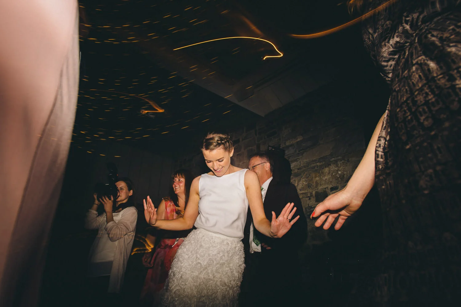  Dublin City Wedding Photos St Patricks Cathedral, Kenyan wedding 