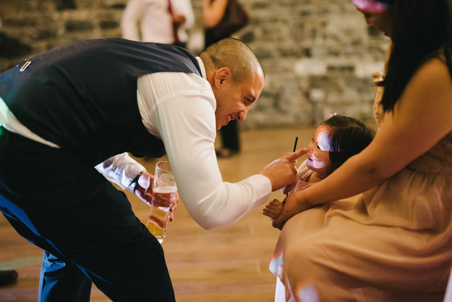  Dublin City Wedding Photos St Patricks Cathedral, Kenyan wedding 