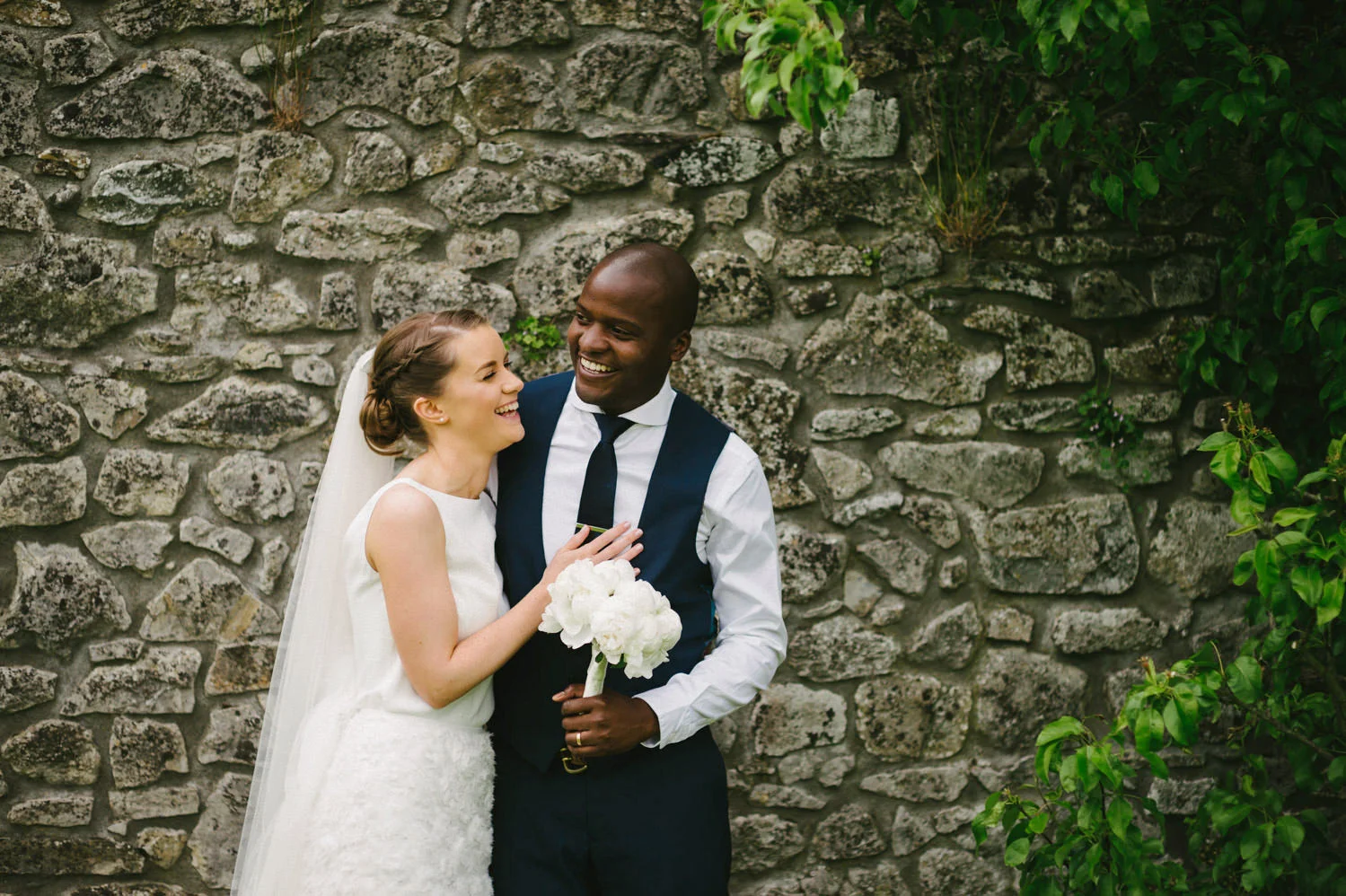 Dublin City Wedding Photos St Patricks Cathedral, Kenyan wedding 