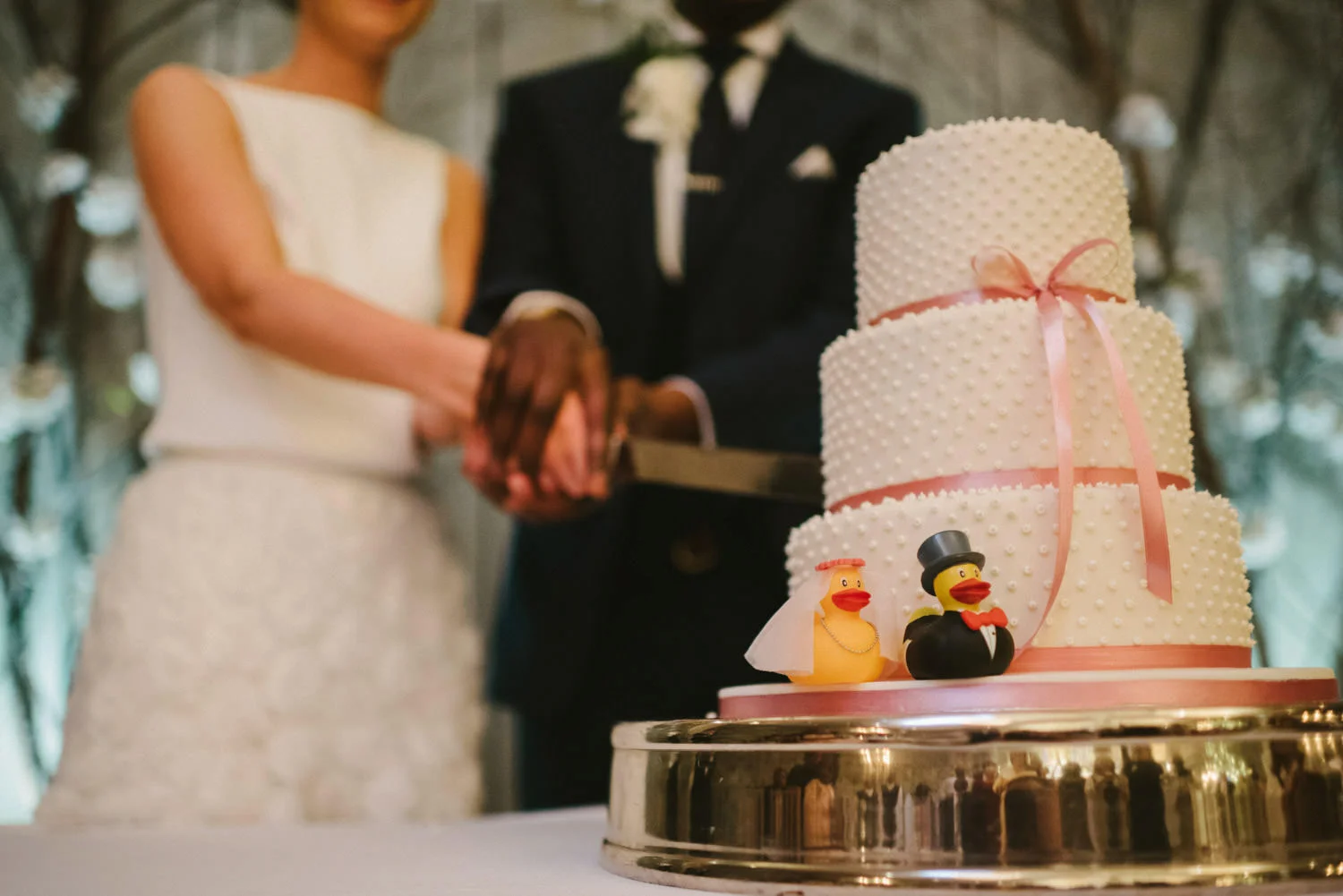  Dublin City Wedding Photos St Patricks Cathedral, Kenyan wedding 