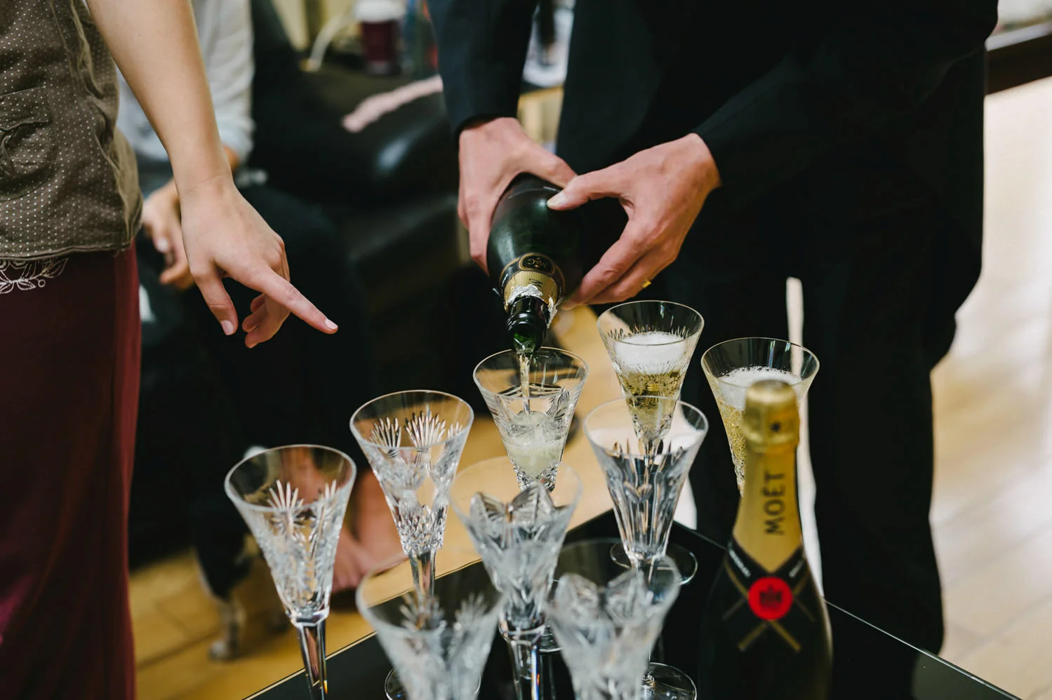  Dublin City Wedding Photos St Patricks Cathedral, Kenyan wedding 