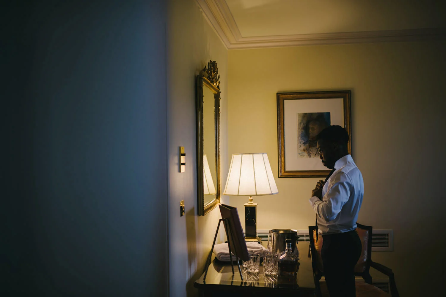  Dublin City Wedding Photos St Patricks Cathedral, Kenyan wedding 