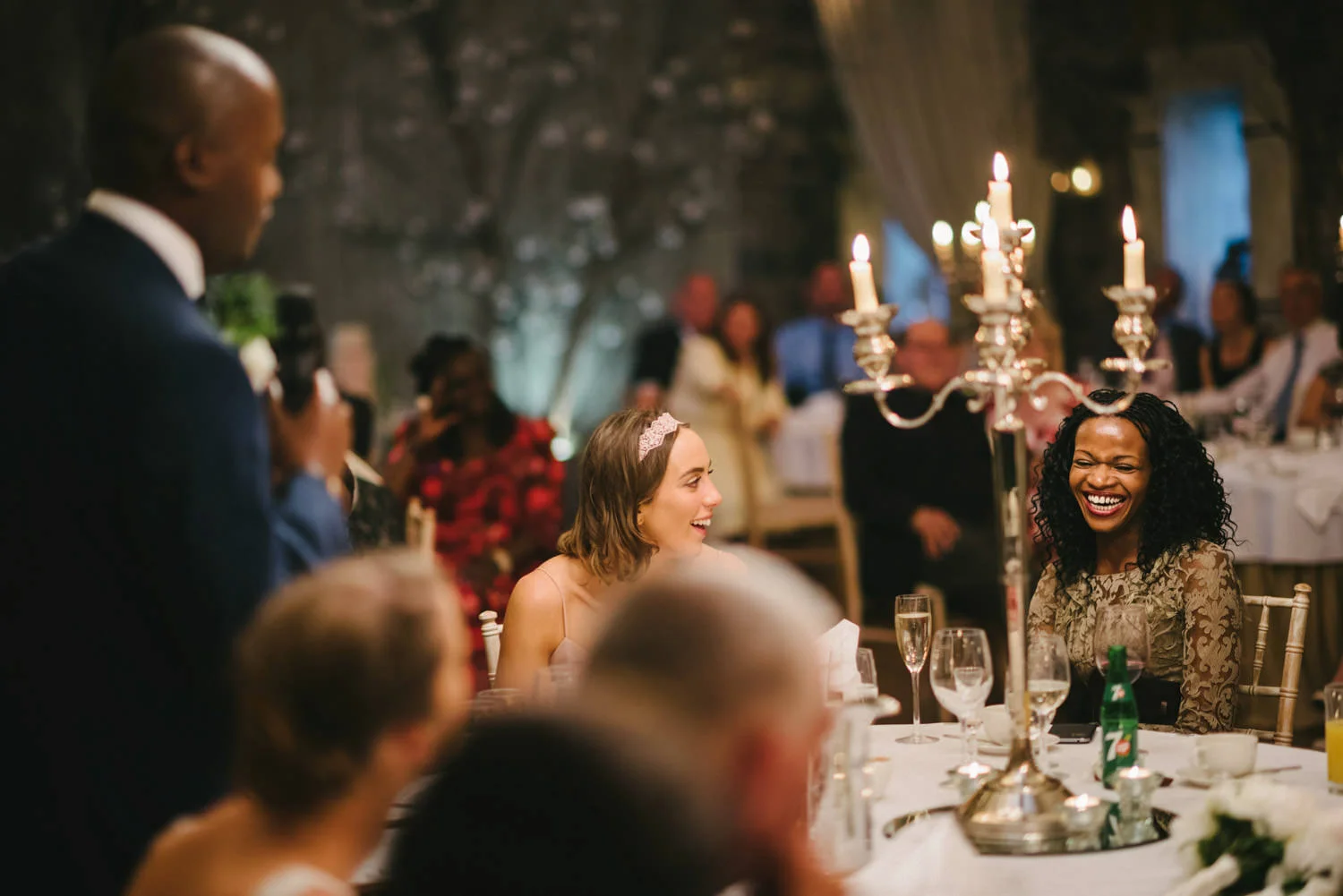  Dublin City Wedding Photos St Patricks Cathedral, Kenyan wedding 