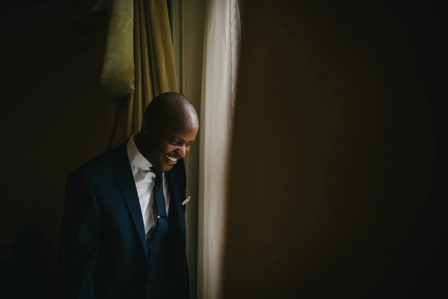  Dublin City Wedding Photos St Patricks Cathedral, Kenyan wedding 