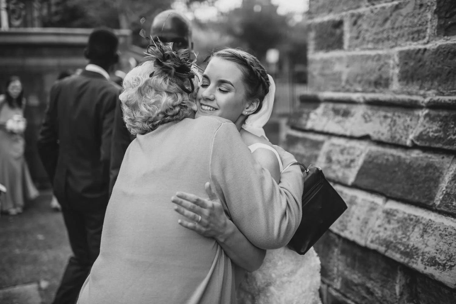  Dublin City Wedding Photos St Patricks Cathedral, Kenyan wedding 