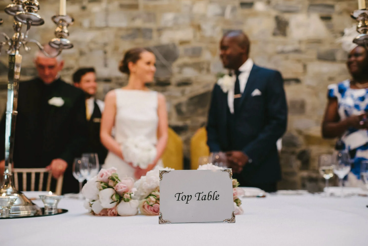  Dublin City Wedding Photos St Patricks Cathedral, Kenyan wedding 