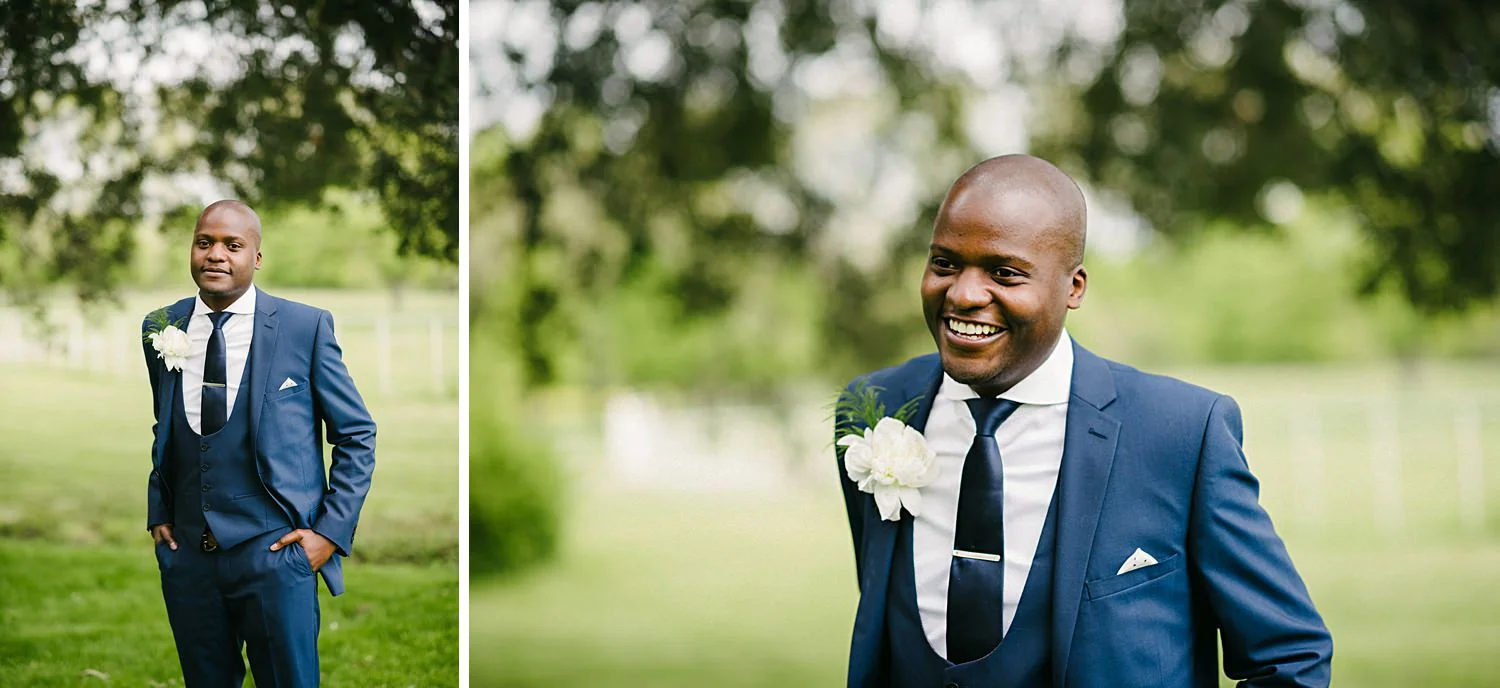  Dublin City Wedding Photos St Patricks Cathedral, Kenyan wedding 