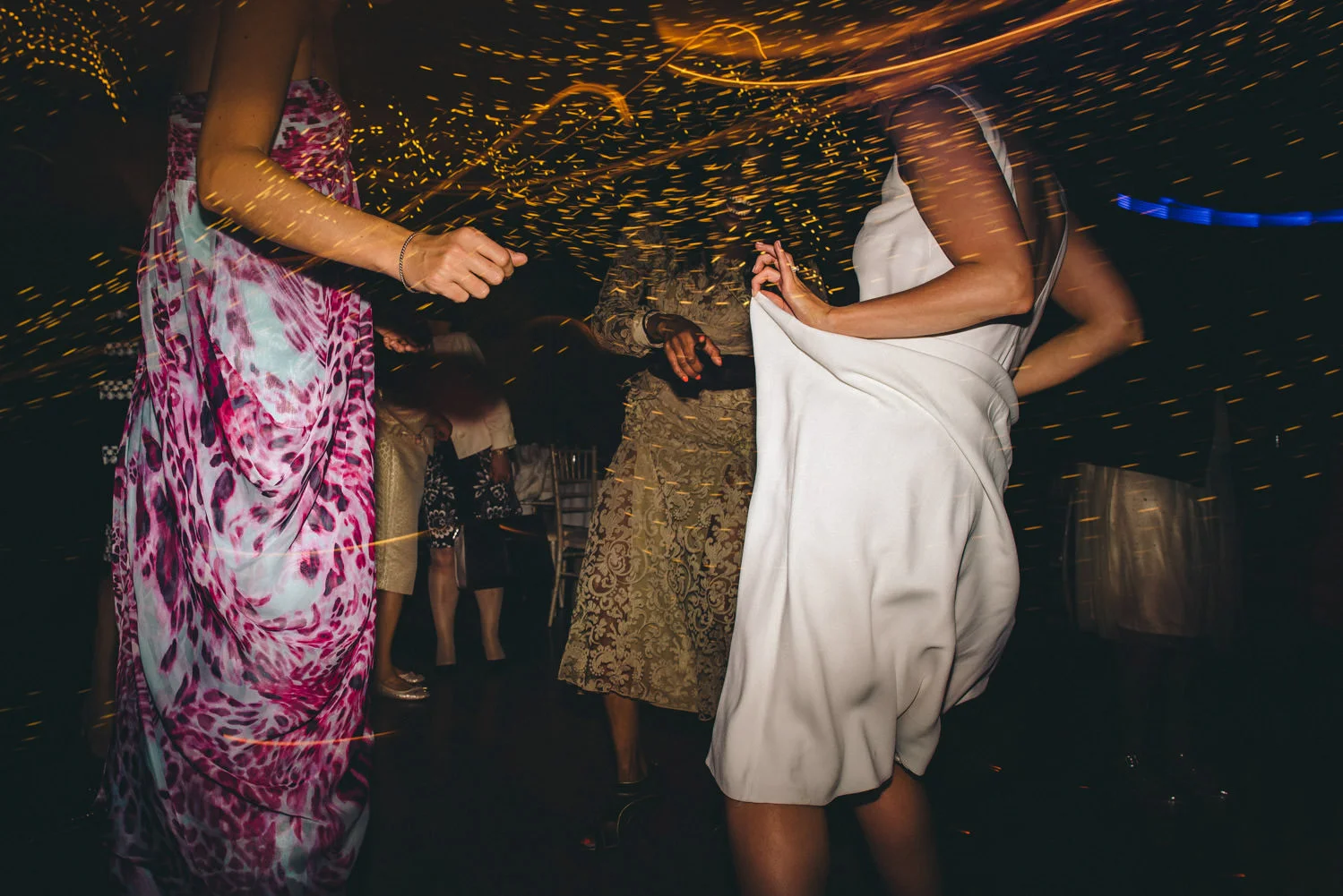  Dublin City Wedding Photos St Patricks Cathedral, Kenyan wedding 