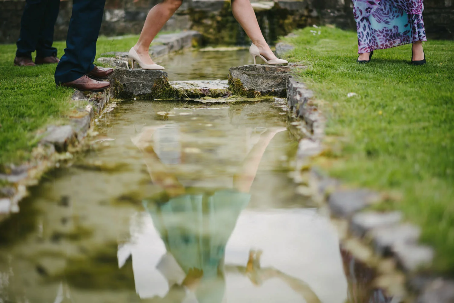  Dublin City Wedding Photos St Patricks Cathedral, Kenyan wedding 