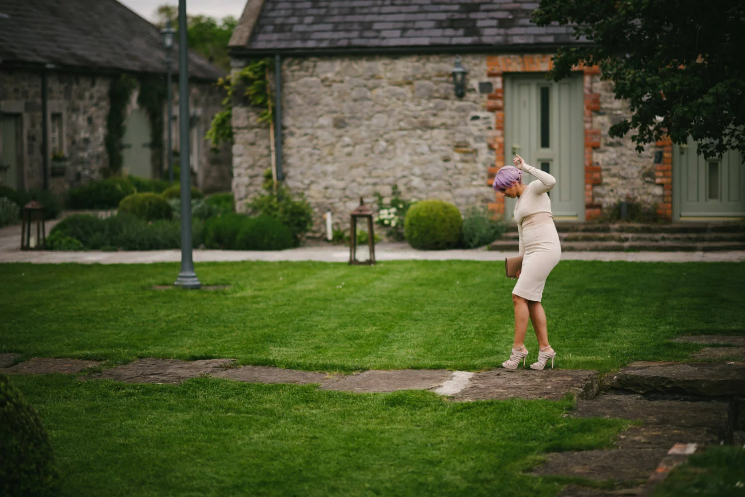  Dublin City Wedding Photos St Patricks Cathedral, Kenyan wedding 