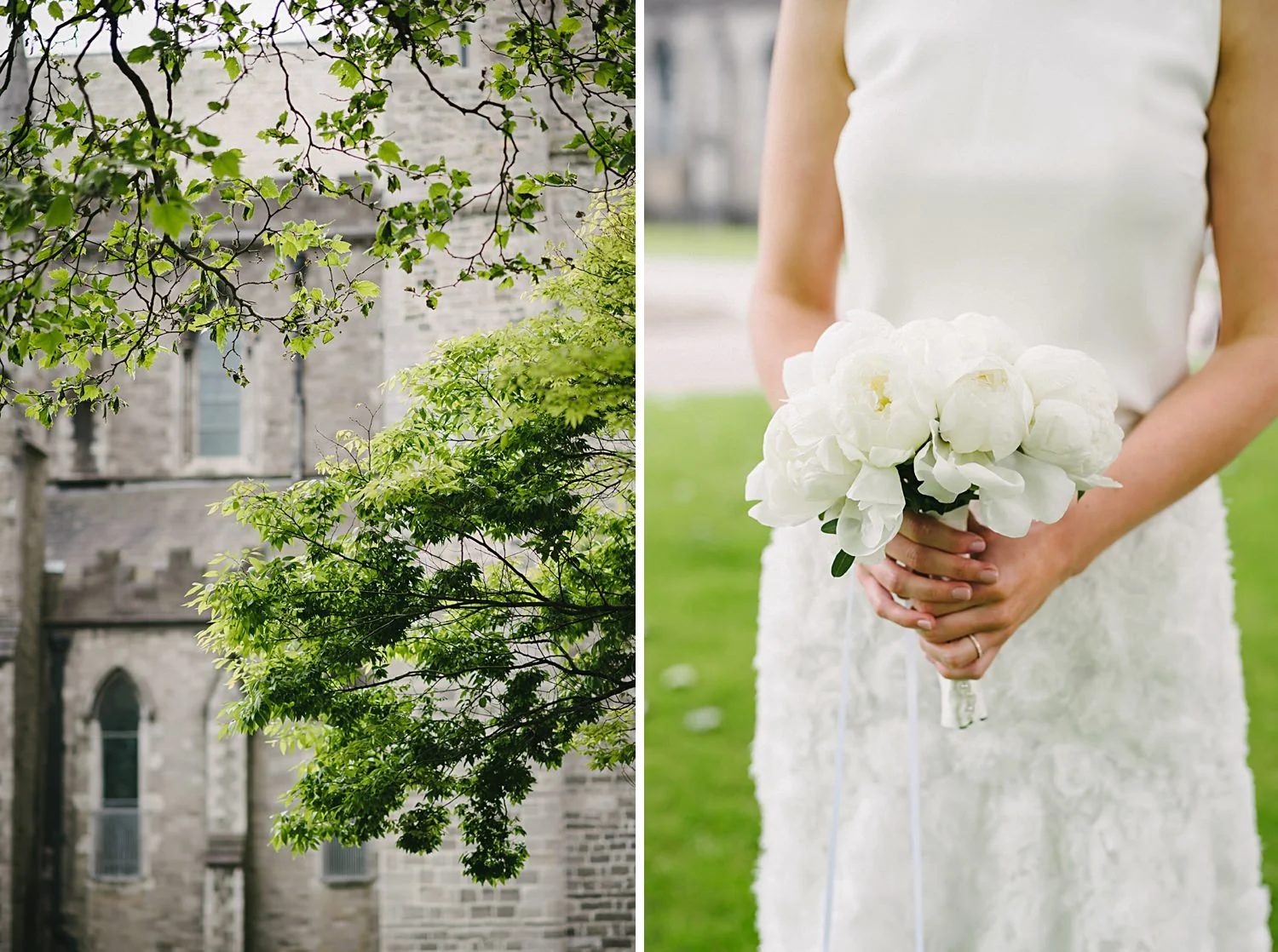  Dublin City Wedding Photos St Patricks Cathedral, Kenyan wedding 