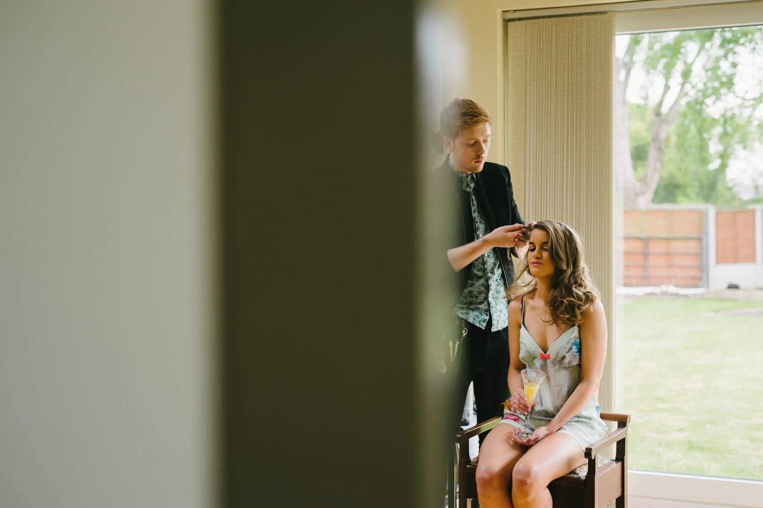  Dublin City Wedding Photos St Patricks Cathedral, Kenyan wedding 