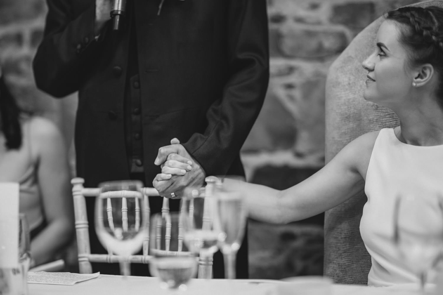  Dublin City Wedding Photos St Patricks Cathedral, Kenyan wedding 