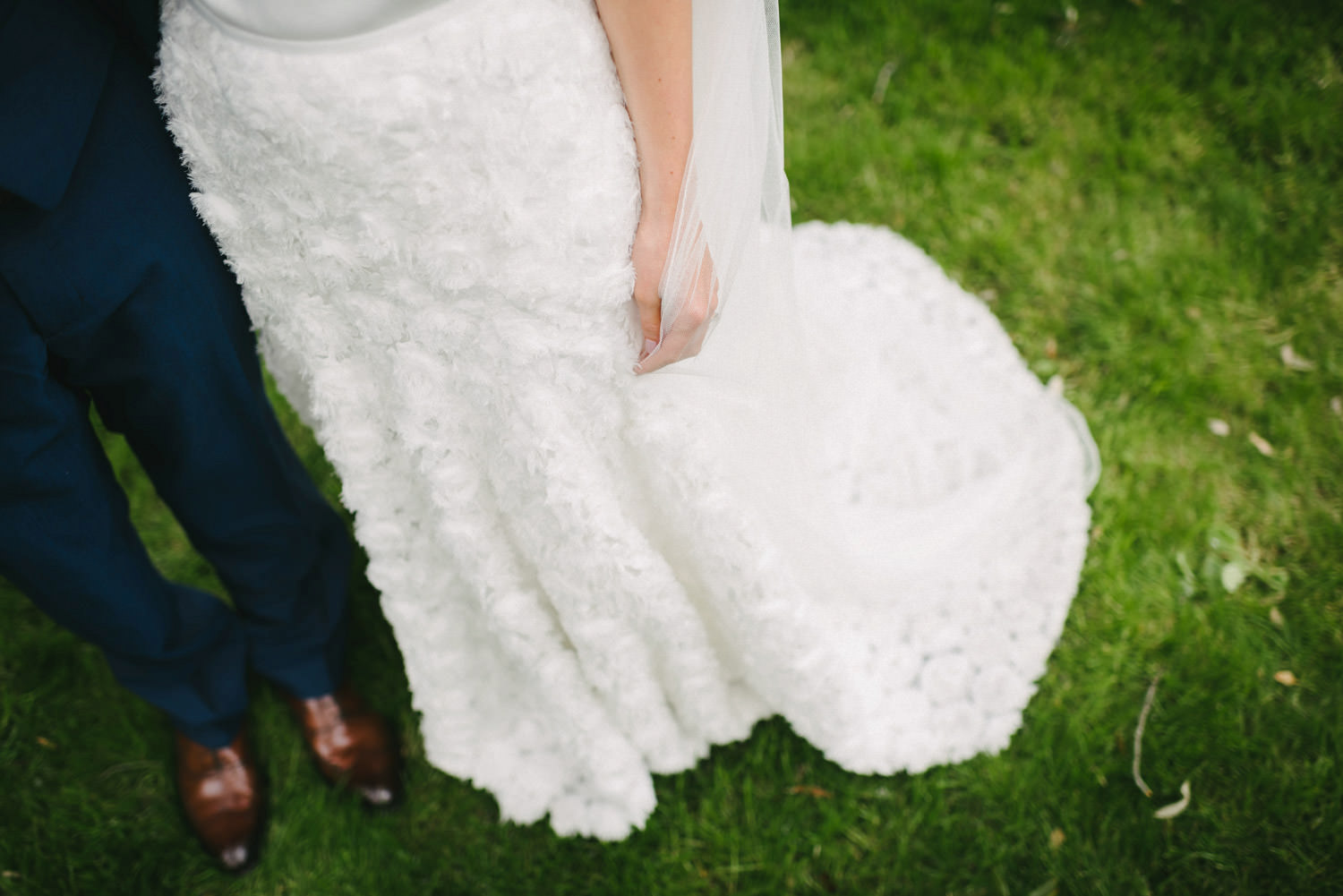  Dublin City Wedding Photos St Patricks Cathedral, Kenyan wedding 