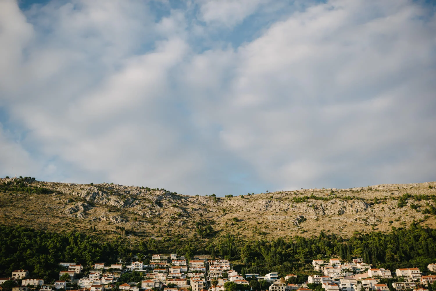  English speaking Wedding photographers Dubrovnik, Croatia. 