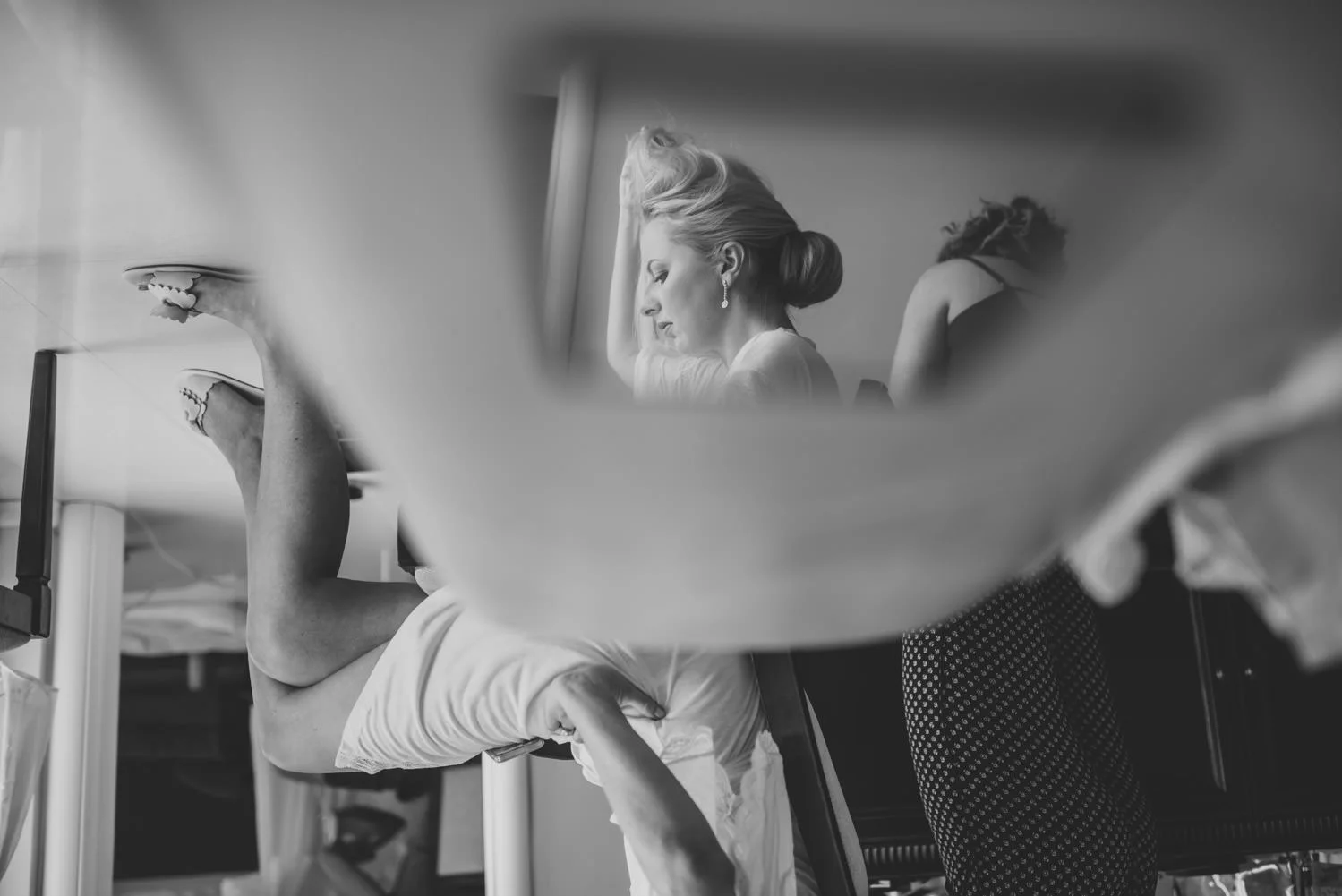  English speaking Wedding photographers Dubrovnik, Croatia. 