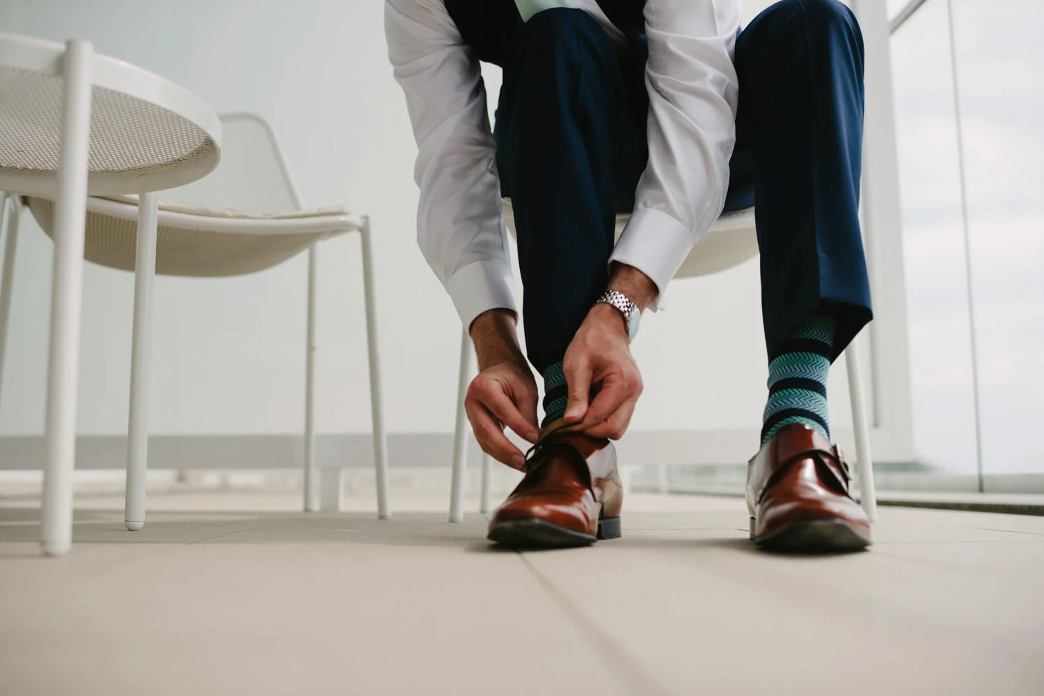  English speaking Wedding photographers Dubrovnik, Croatia. 