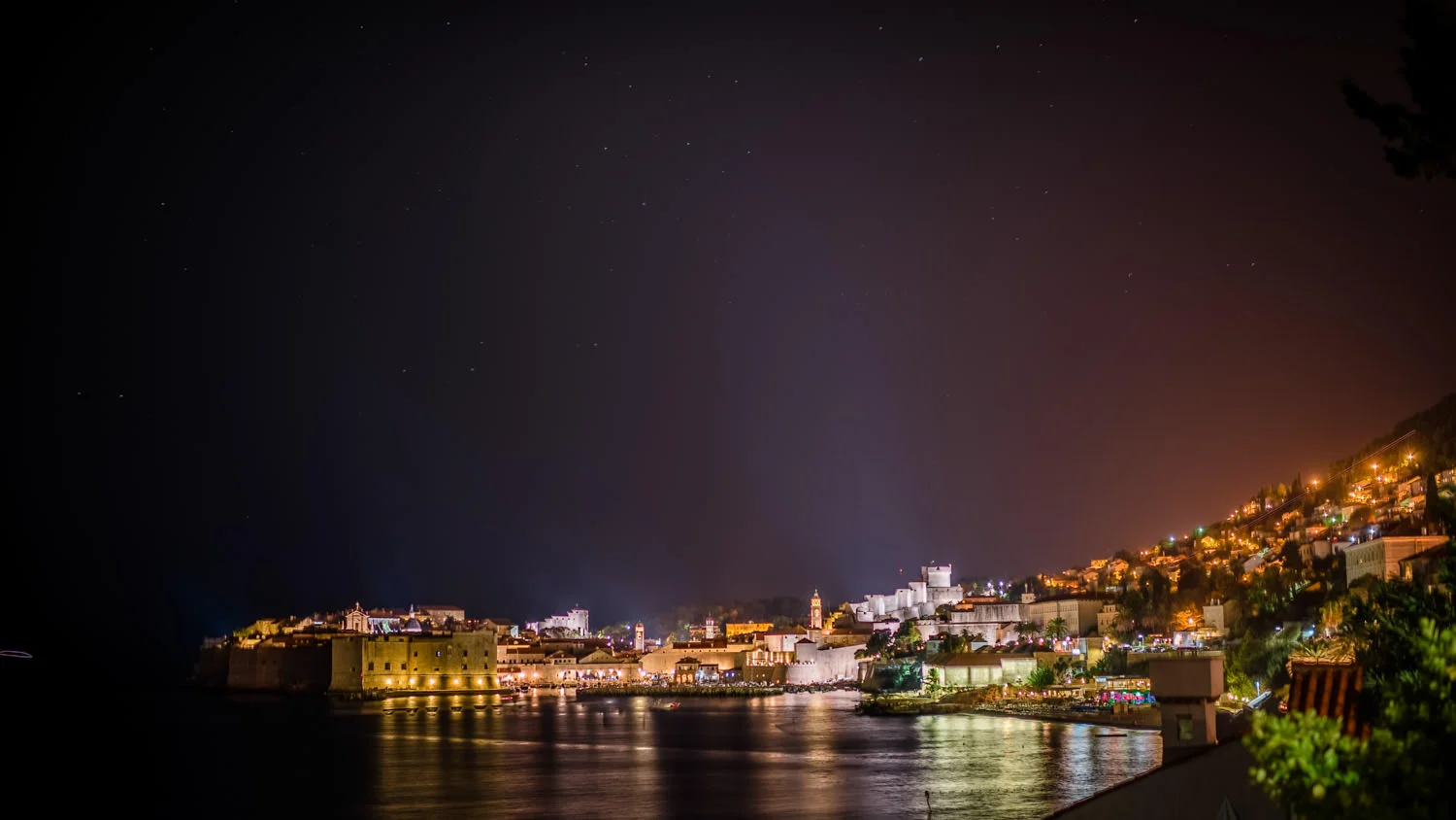  English speaking Wedding photographers Dubrovnik, Croatia. 