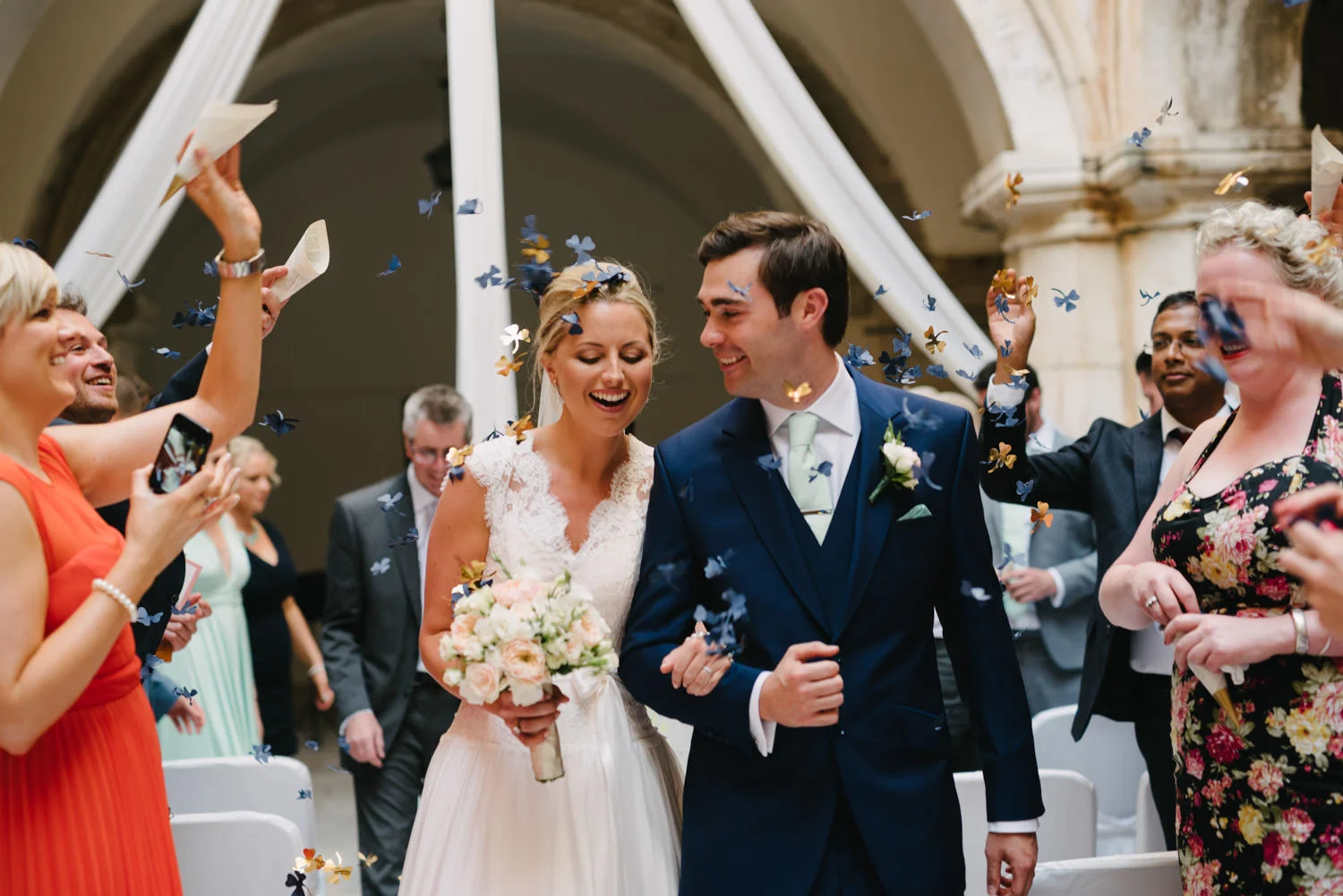  English speaking Wedding photographers Dubrovnik, Croatia. 