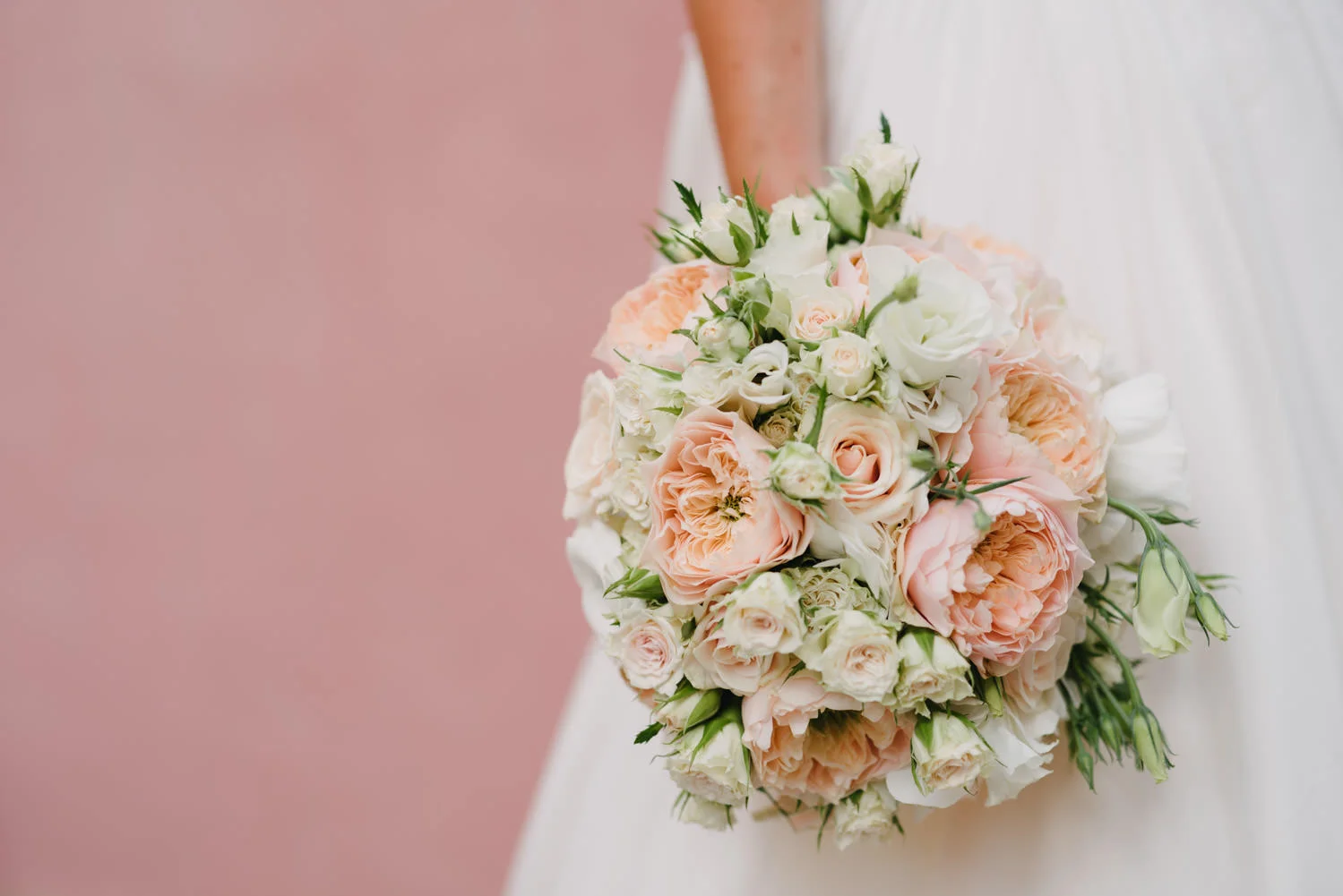  English speaking Wedding photographers Dubrovnik, Croatia. 