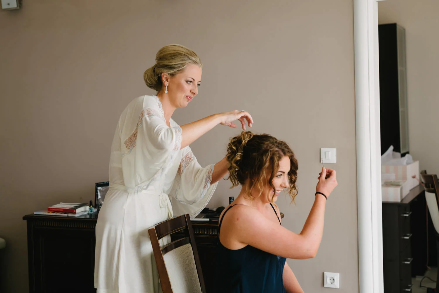  English speaking Wedding photographers Dubrovnik, Croatia. 