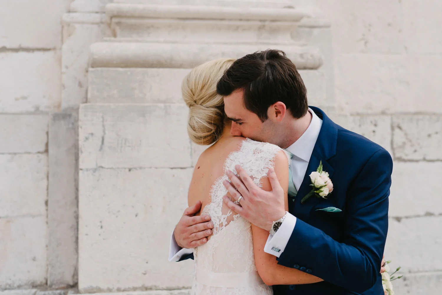  English speaking Wedding photographers Dubrovnik, Croatia. 