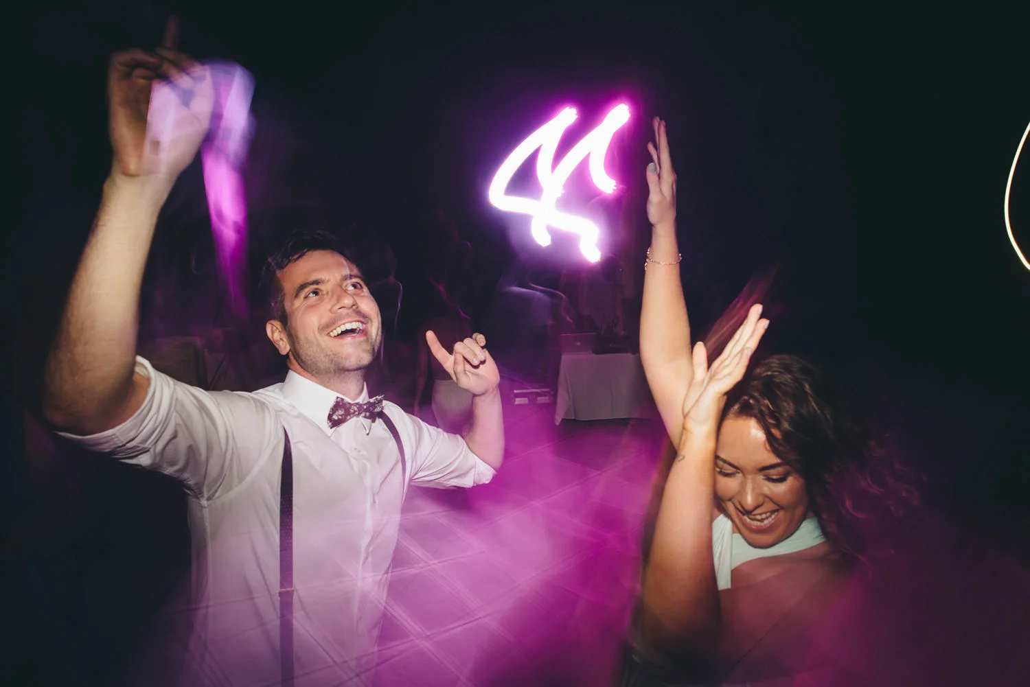  English speaking Wedding photographers Dubrovnik, Croatia. 