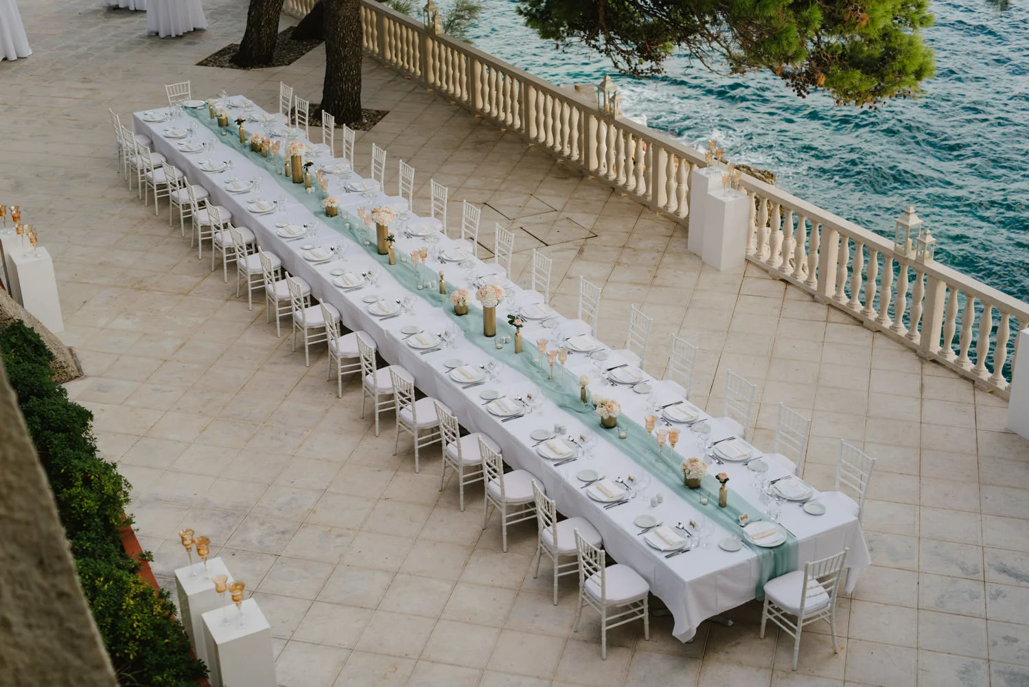  English speaking Wedding photographers Dubrovnik, Croatia. 