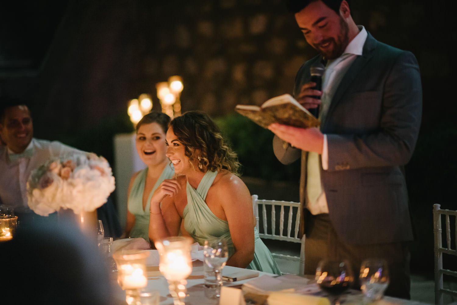  English speaking Wedding photographers Dubrovnik, Croatia. 