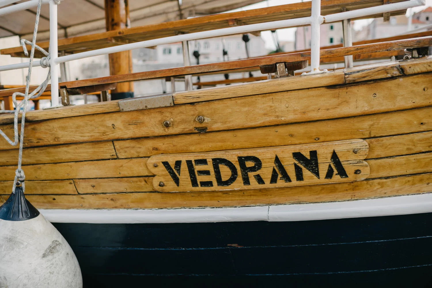  English speaking Wedding photographers Dubrovnik, Croatia. 