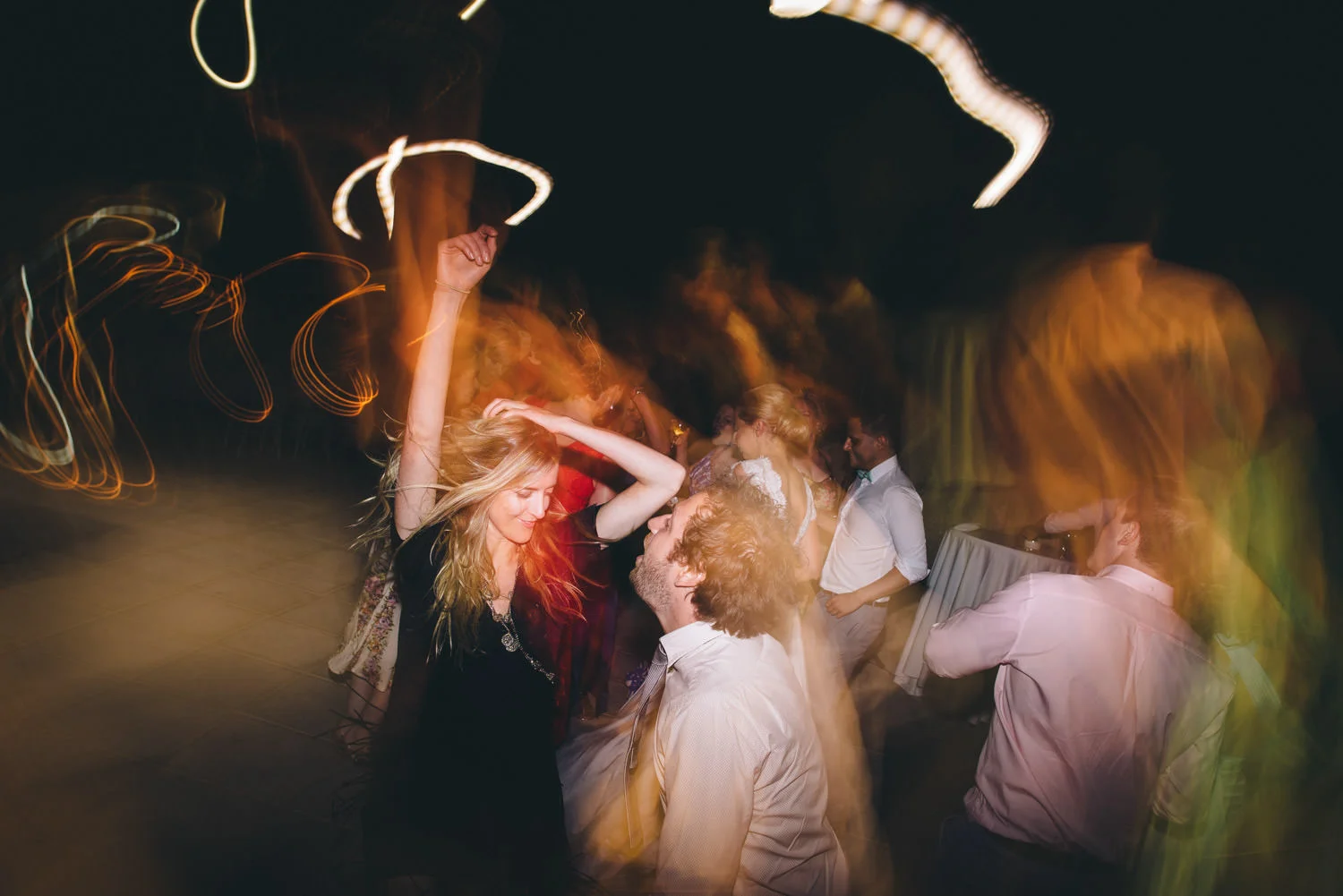  English speaking Wedding photographers Dubrovnik, Croatia. 