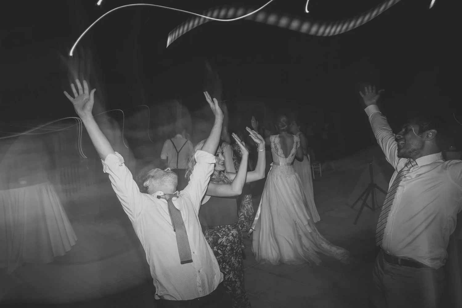  English speaking Wedding photographers Dubrovnik, Croatia. 