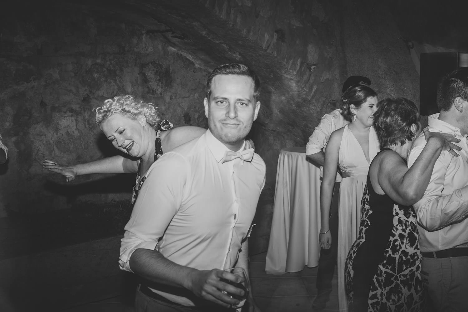  English speaking Wedding photographers Dubrovnik, Croatia. 