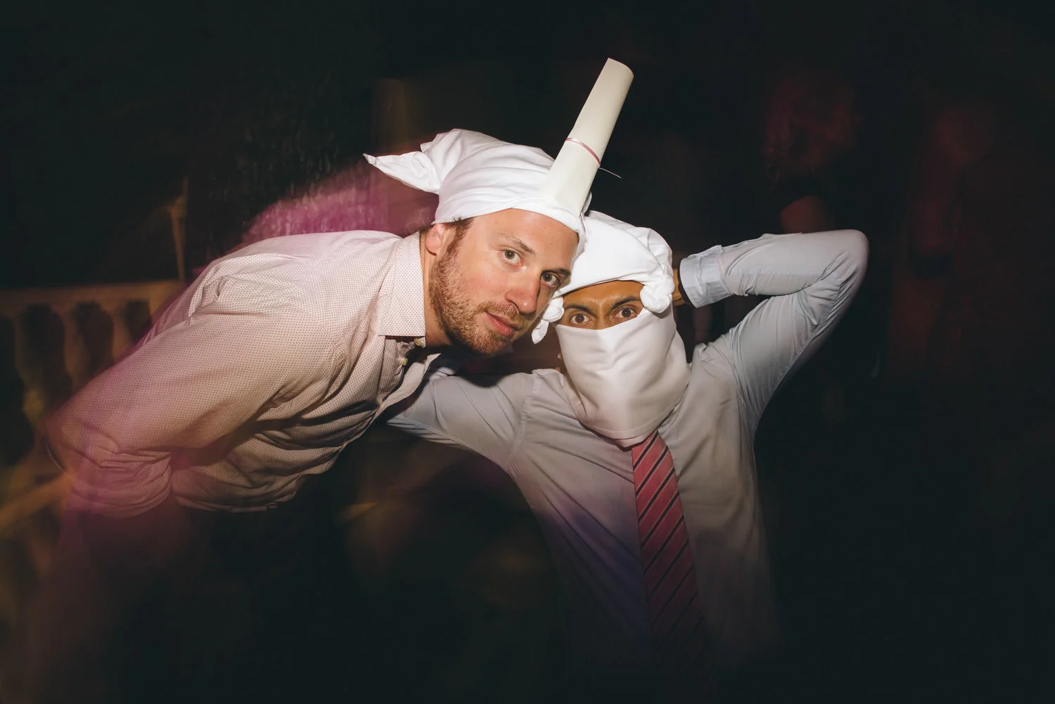  English speaking Wedding photographers Dubrovnik, Croatia. 