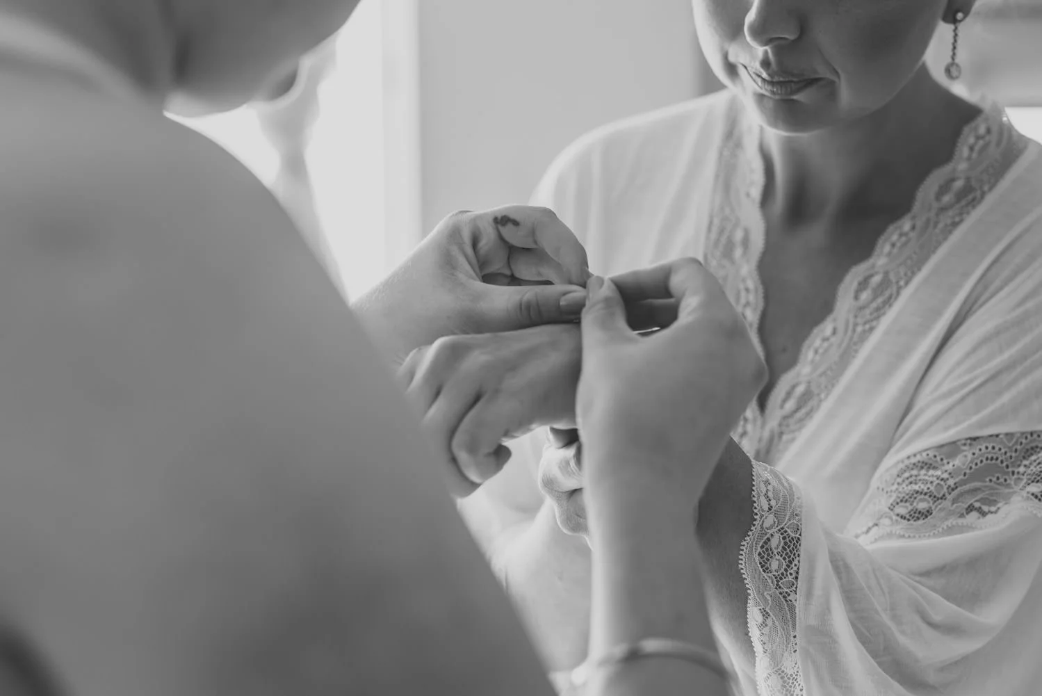  English speaking Wedding photographers Dubrovnik, Croatia. 