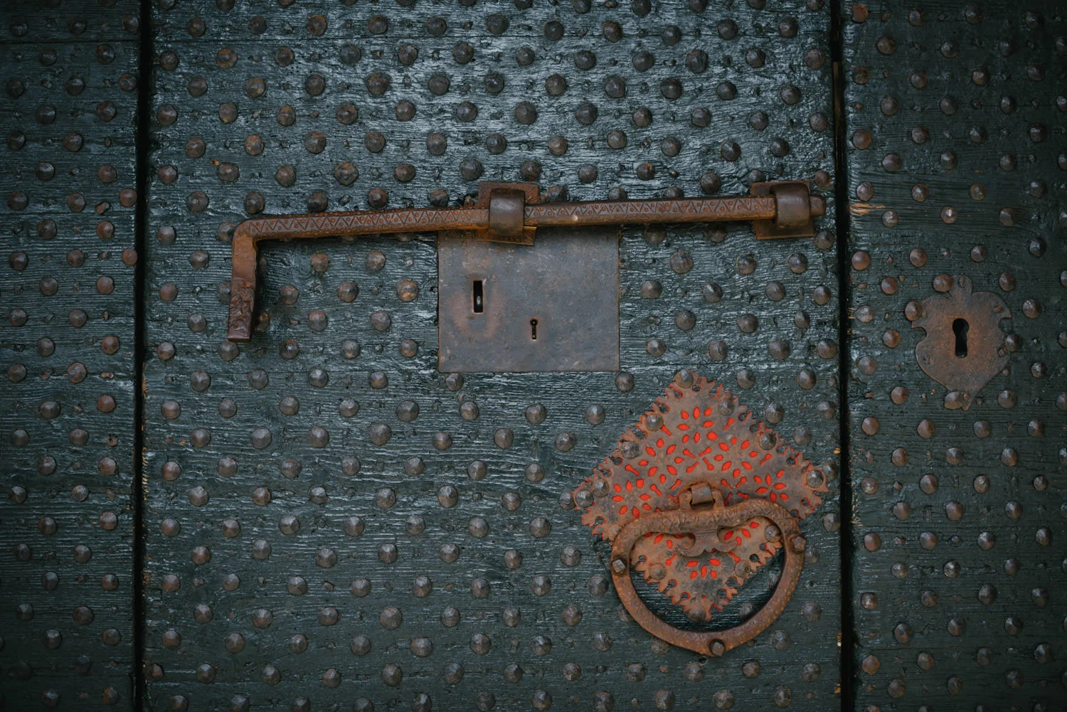  English speaking Wedding photographers Dubrovnik, Croatia. 