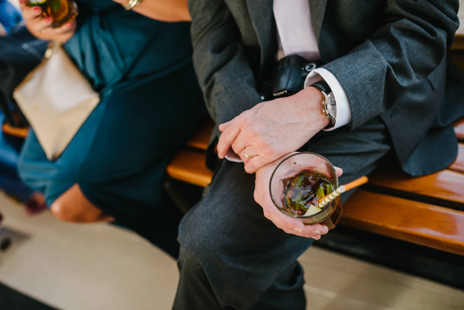  English speaking Wedding photographers Dubrovnik, Croatia. 